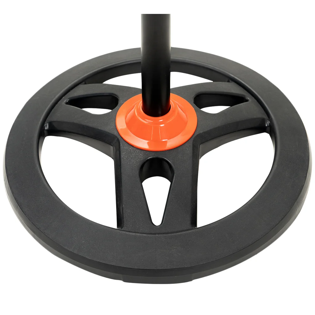 Quạt đứng Duxton B4 DFS40-16CN 4