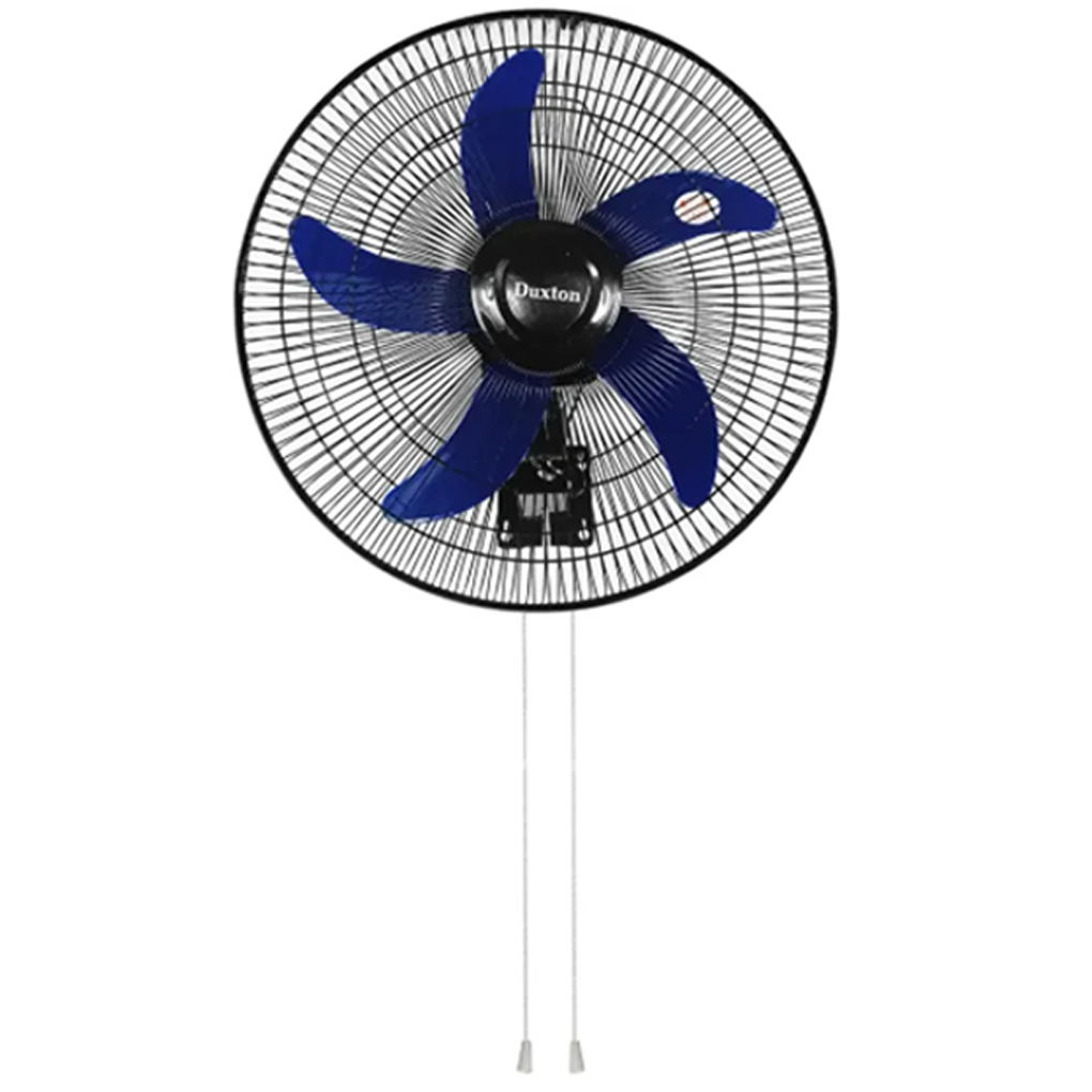 Quạt treo tường Duxton B4 DFW40-15CN 0