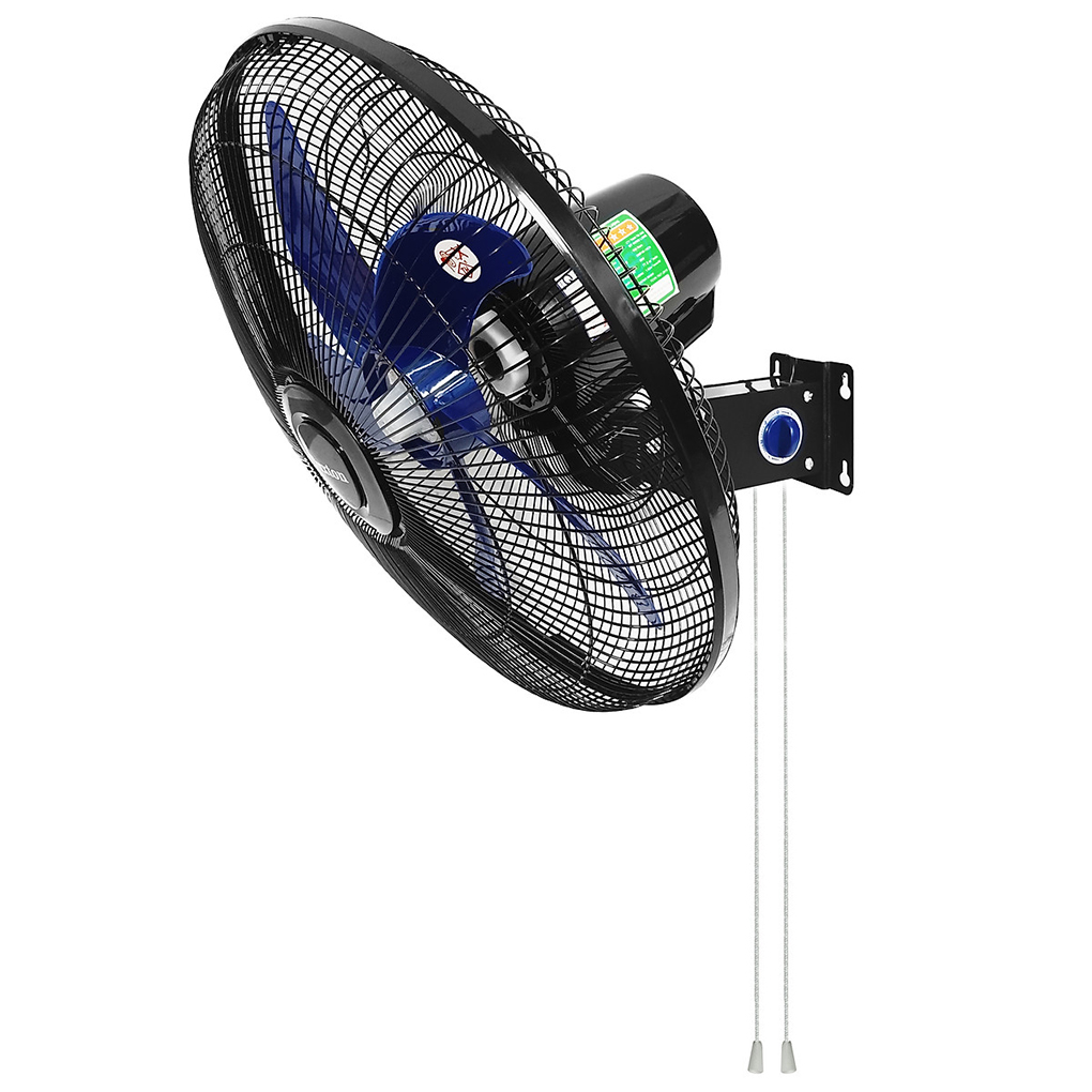 Quạt treo tường Duxton B4 DFW40-15CN 1