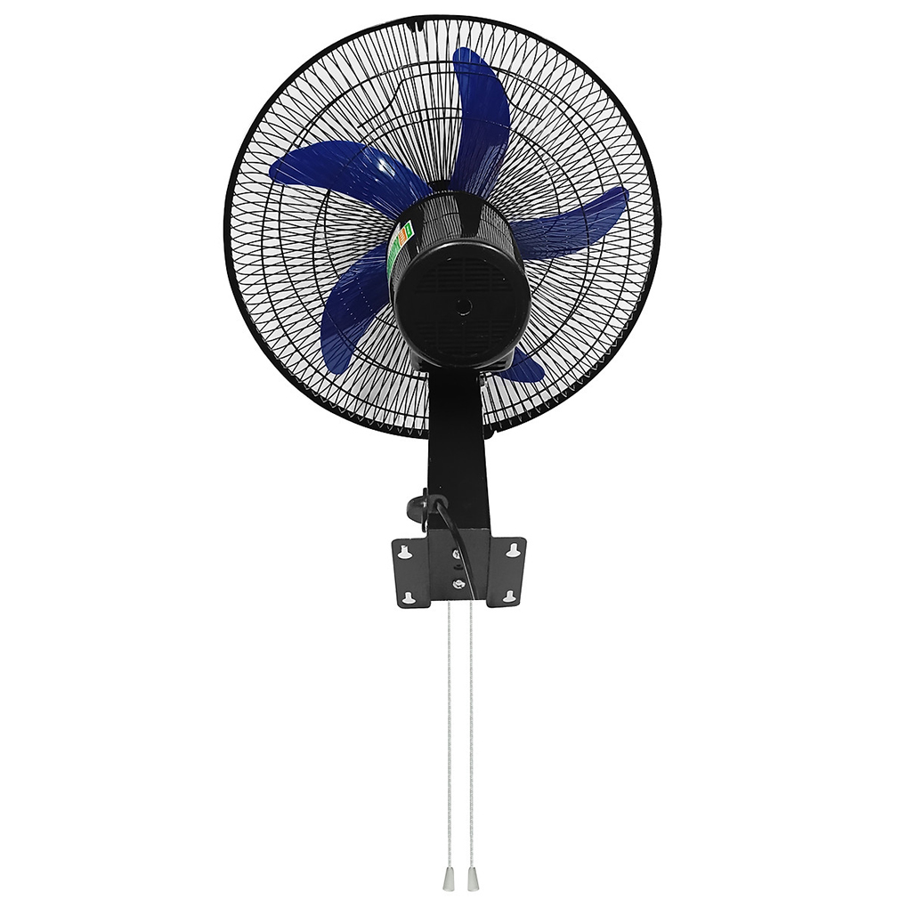 Quạt treo tường Duxton B4 DFW40-15CN 2