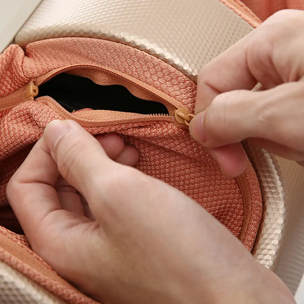 Máy massage chân HASUTA HMF-300 2