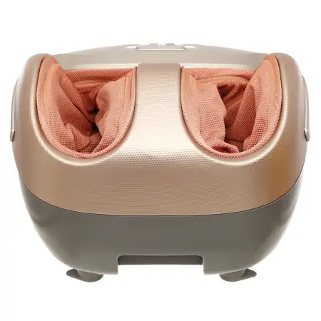 Máy massage chân HASUTA HMF-300 5