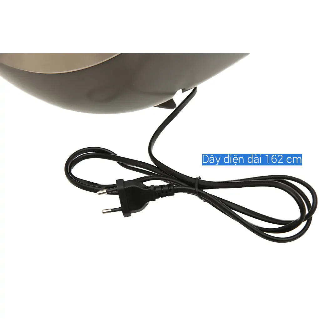 Máy massage chân HASUTA HMF-300 8