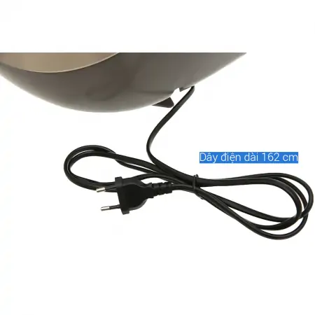 Máy massage chân HASUTA HMF-300 8