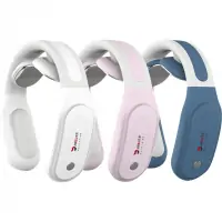 Massage Cổ HASUTA HMN-160