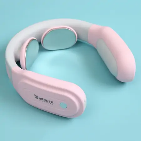 Massage Cổ HASUTA HMN-160 3
