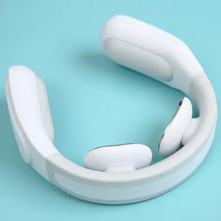 Massage Cổ HASUTA HMN-160 8