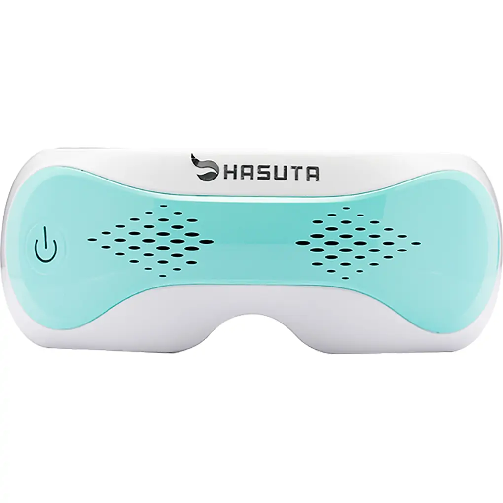 Máy Massage Mắt HASUTA HME-120