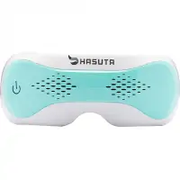 Máy Massage Mắt HASUTA HME-120