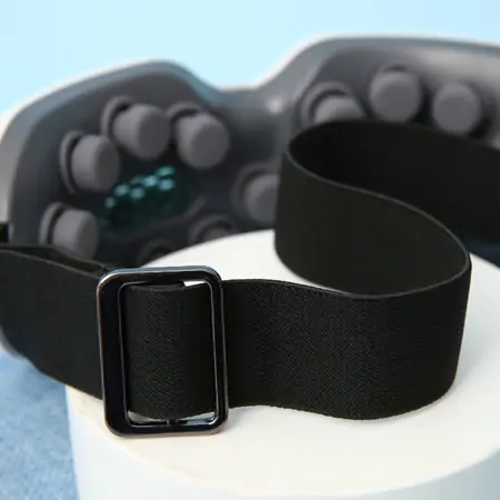 Máy Massage Mắt HASUTA HME-120 2