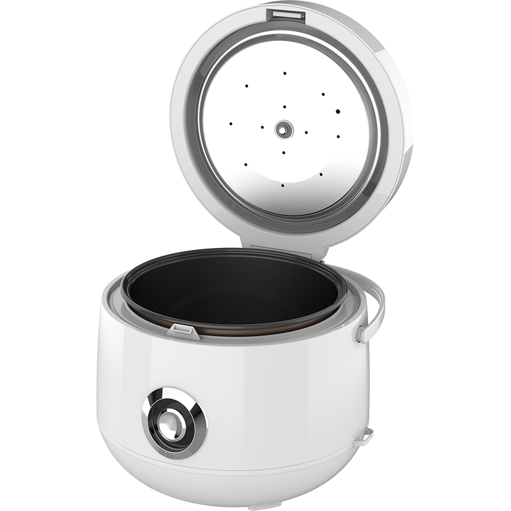 Nồi Cơm Điện Sunhouse SHD8606 1.8 Lít 2