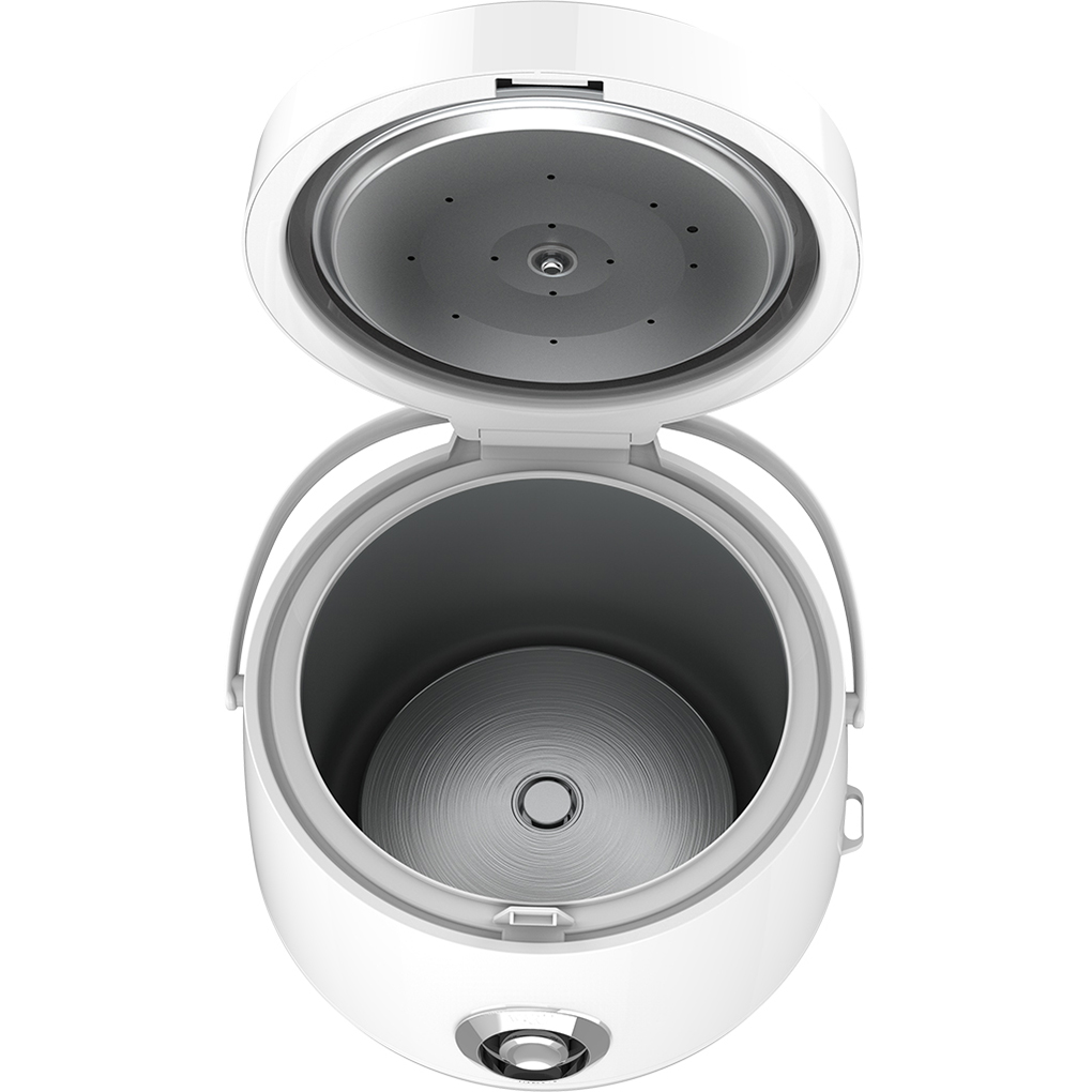 Nồi Cơm Điện Sunhouse SHD8606 1.8 Lít 3