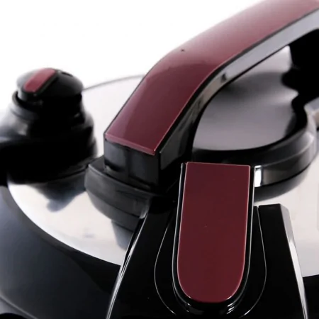 Nồi Áp Suất Điện SUNHOUSE SHD1755 2