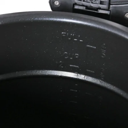 Nồi Áp Suất Điện SUNHOUSE SHD1755 4