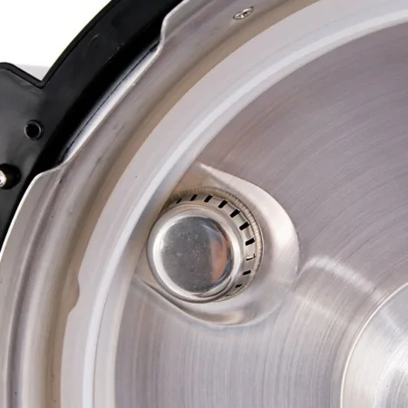 Nồi Áp Suất Điện SUNHOUSE SHD1755 5