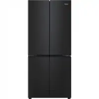 Tủ Lạnh Galanz Inverter 500 Lít BCD-500WTEP