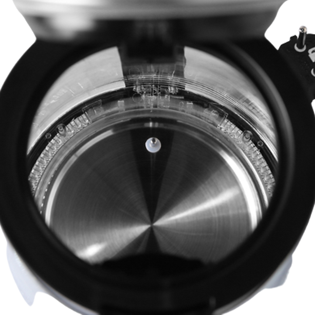 Bình Đun Siêu Tốc HAFELE T-602C (535.43.732) 0