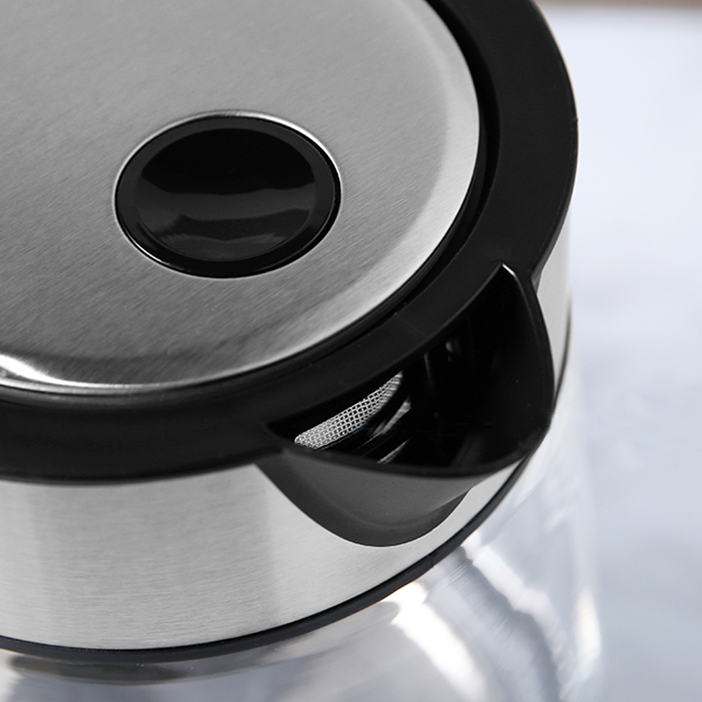 Bình Đun Siêu Tốc HAFELE T-602C (535.43.732) 2