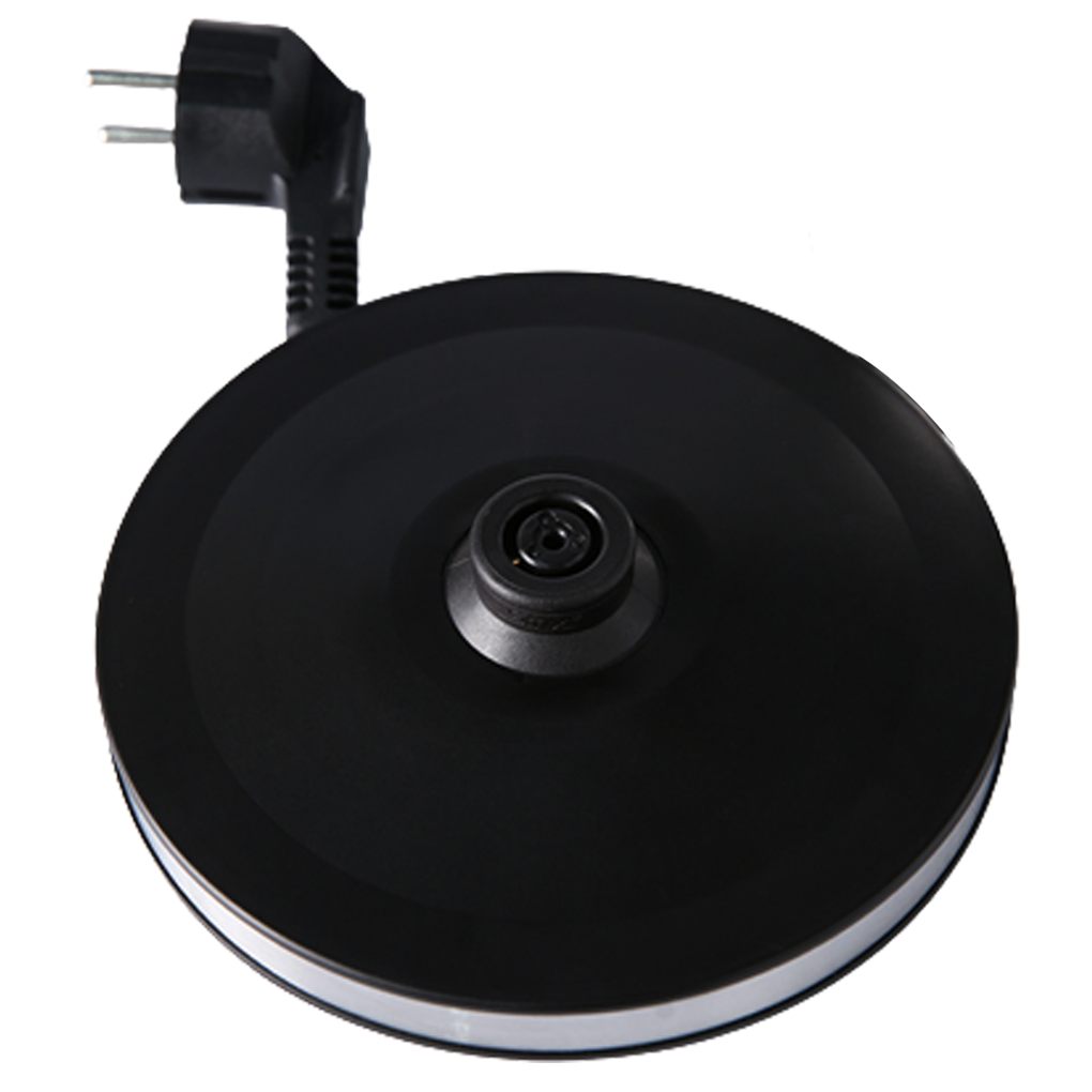 Bình Đun Siêu Tốc HAFELE T-602C (535.43.732) 5