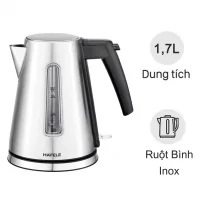 Bình Đun Siêu Tốc HAFELE T-907B (535.43.731)