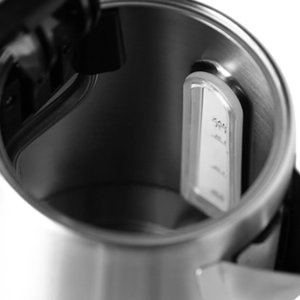 Bình Đun Siêu Tốc HAFELE T-907B (535.43.731) 0