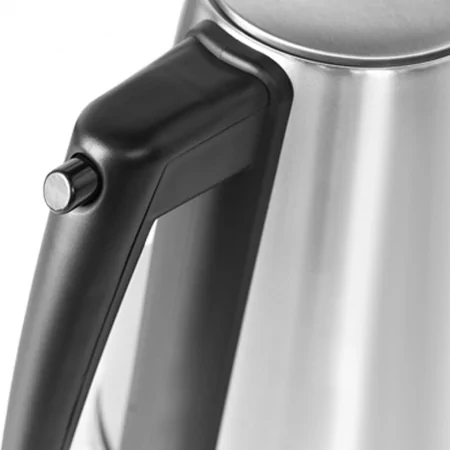 Bình Đun Siêu Tốc HAFELE T-907B (535.43.731) 2