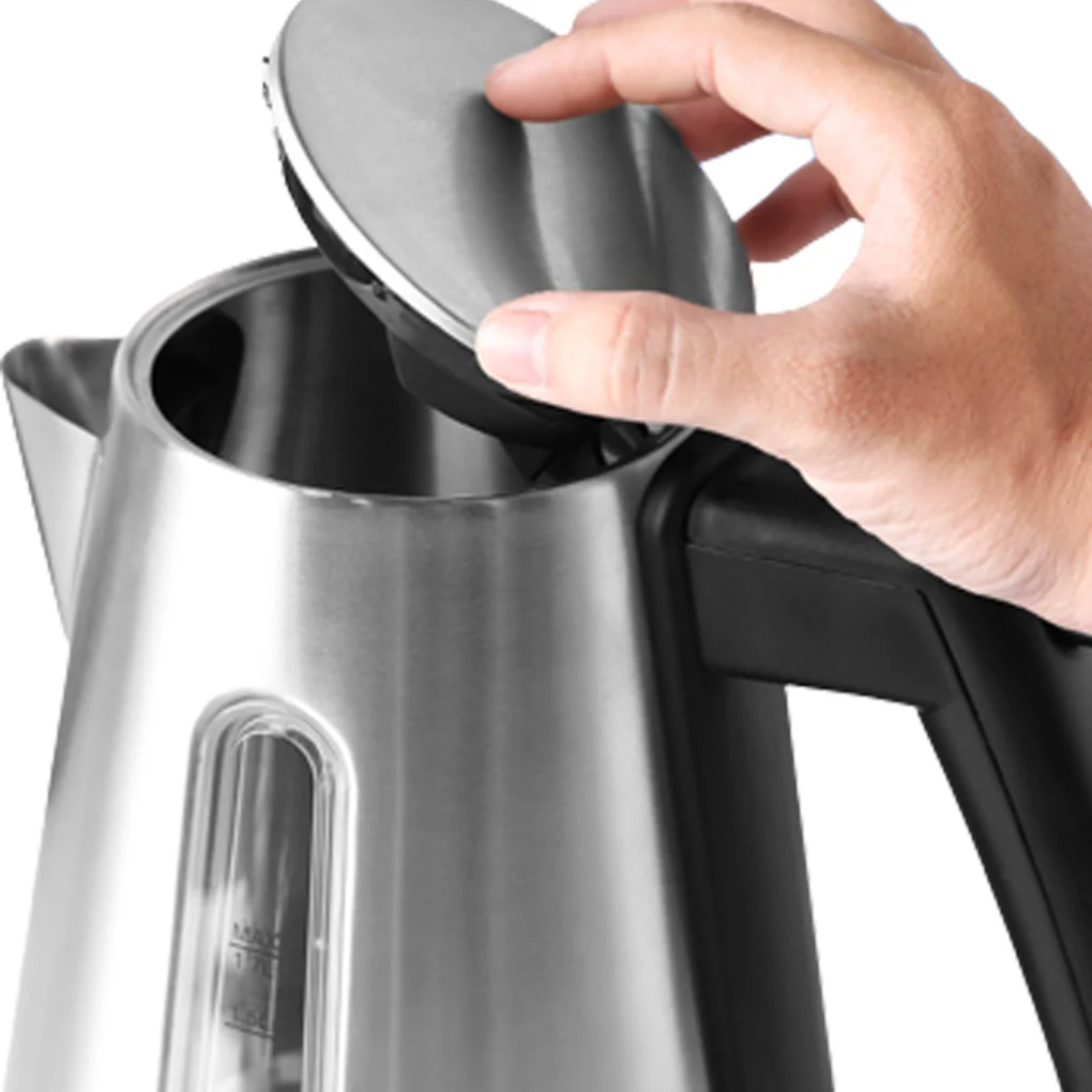 Bình Đun Siêu Tốc HAFELE T-907B (535.43.731) 3