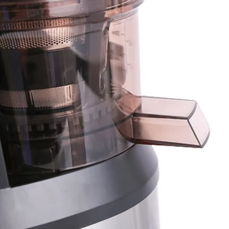 Máy Ép Chậm HAFELE JE230-BL (535.43.531) 0