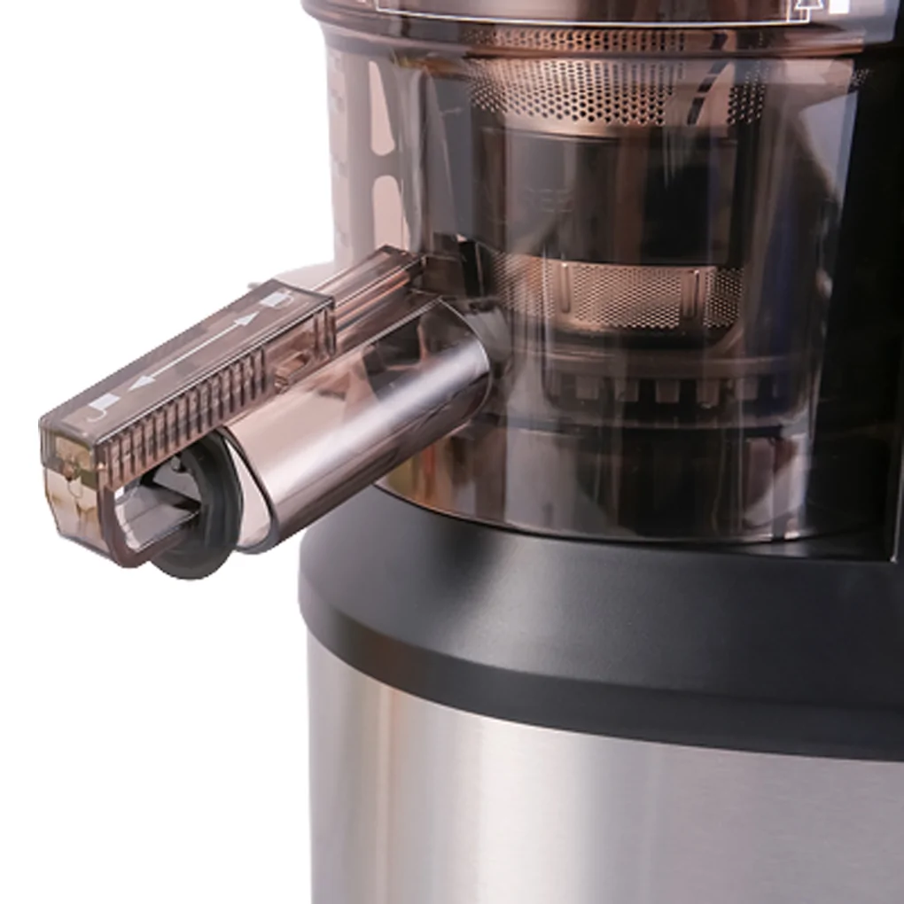 Máy Ép Chậm HAFELE JE230-BL (535.43.531) 1