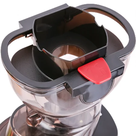 Máy Ép Chậm HAFELE JE230-BL (535.43.531) 3