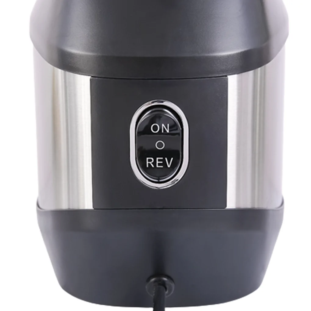 Máy Ép Chậm HAFELE JE230-BL (535.43.531) 4