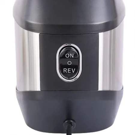 Máy Ép Chậm HAFELE JE230-BL (535.43.531) 4