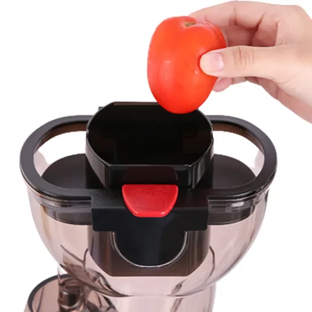 Máy Ép Chậm HAFELE JE230-BL (535.43.531) 6