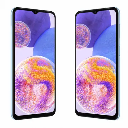 Samsung Galaxy A23 (4GB+128GB) 0