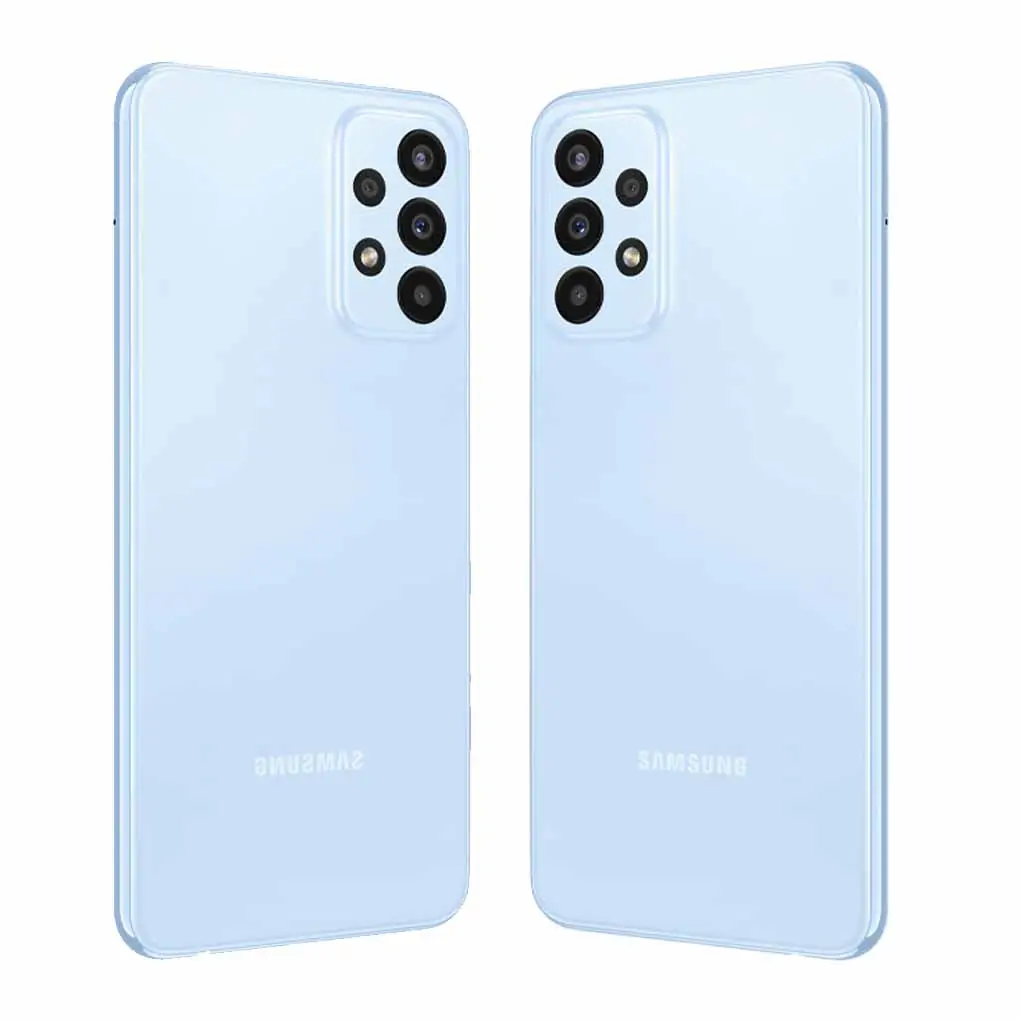 Samsung Galaxy A23 (4GB+128GB) 1