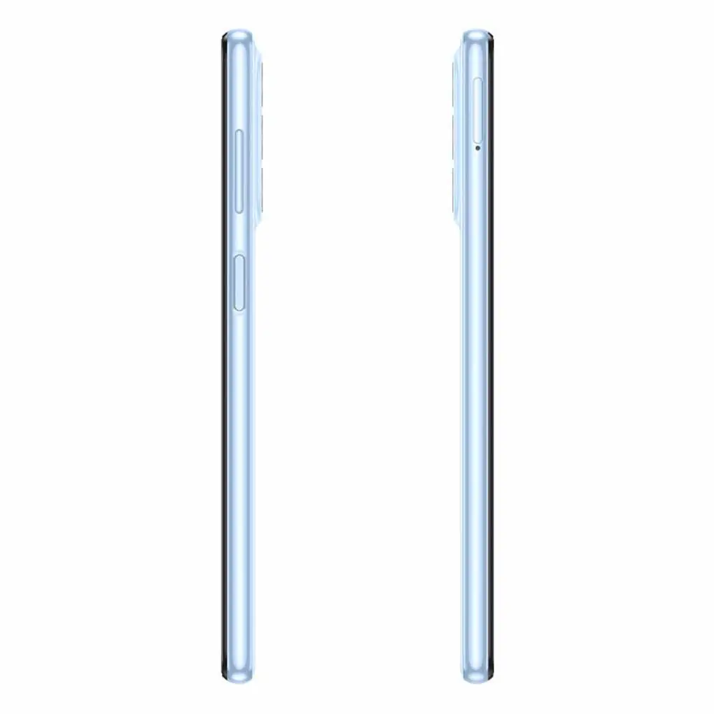 Samsung Galaxy A23 (4GB+128GB) 2