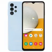 Samsung Galaxy A13 (4GB+128GB)