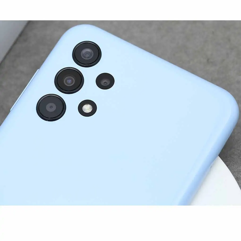 Samsung Galaxy A13 (4GB+128GB) 0