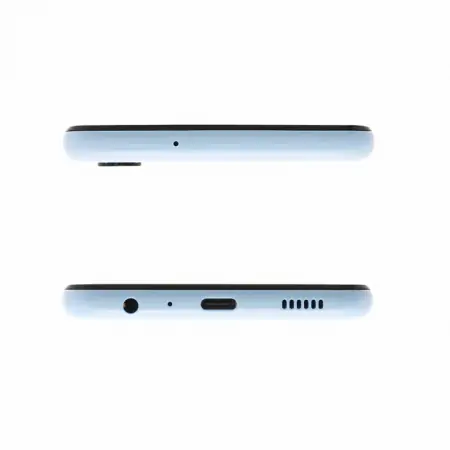 Samsung Galaxy A13 (4GB+128GB) 2