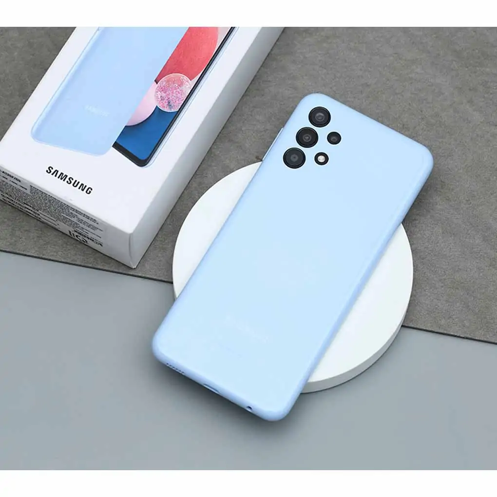 Samsung Galaxy A13 (4GB+128GB) 3