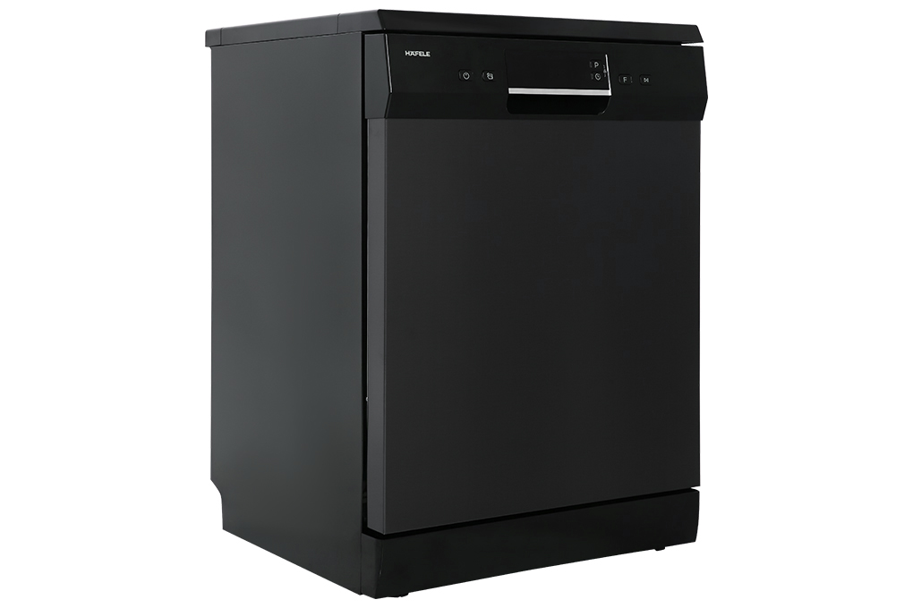 Máy Rửa Chén Độc Lập HAFELE HDW-F60EB