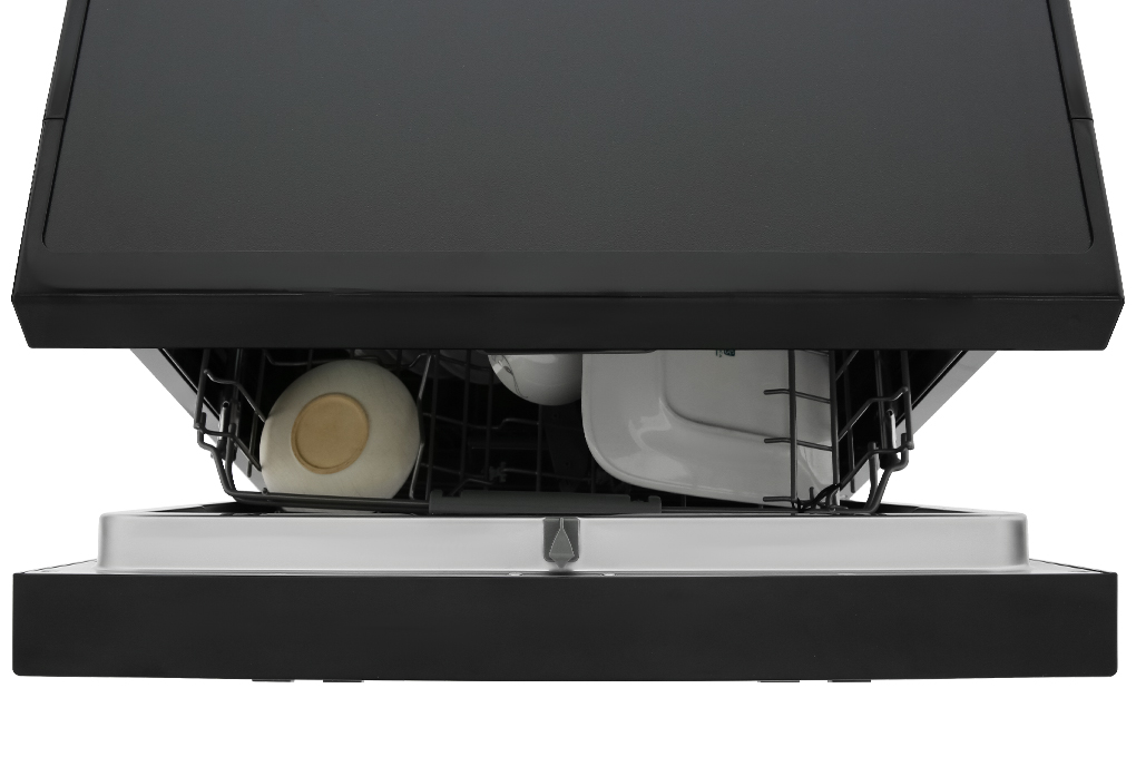 Máy Rửa Chén Độc Lập HAFELE HDW-F60EB