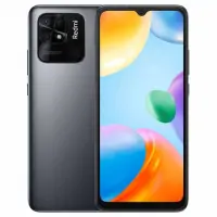 Xiaomi Redmi 10C (4GB+128GB)