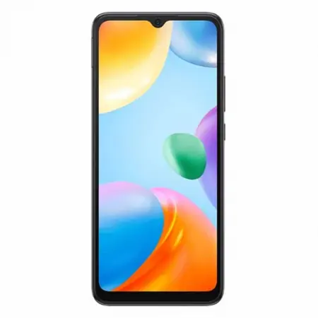 Xiaomi Redmi 10C (4GB+128GB) 0