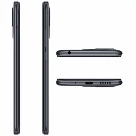 Xiaomi Redmi 10C (4GB+128GB) 2