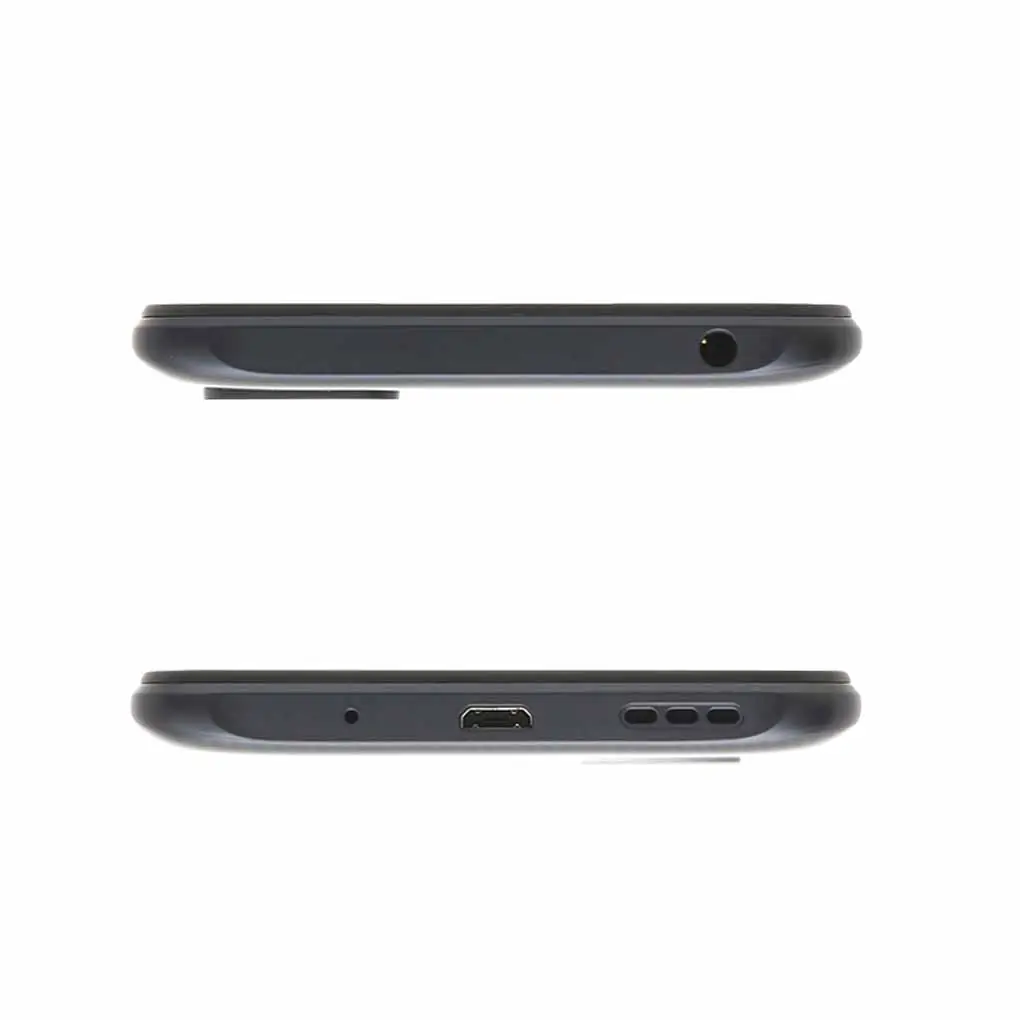 Xiaomi Redmi 9C (3GB+64GB) 2