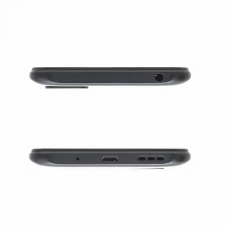 Xiaomi Redmi 9C (3GB+64GB) 2