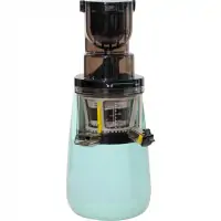 Máy Ép Chậm KALITE KL-598