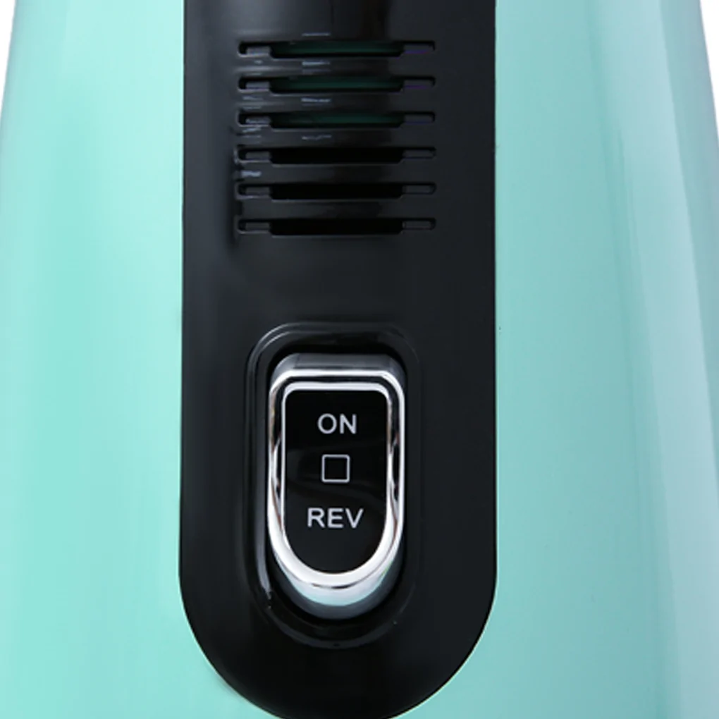 Máy Ép Chậm KALITE KL-598 1