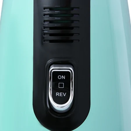 Máy Ép Chậm KALITE KL-598 1